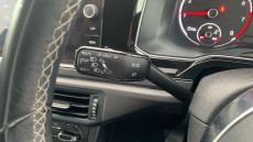 Volkswagen Polo 1.0 TSI 95 R-Line 5dr Petrol Hatchback